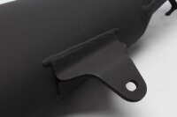Système déchappement complet, système déchappement, silencieux Suzuki GSX-R 125 19-19