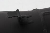 Système déchappement complet, système déchappement, silencieux Suzuki GSX-R 125 19-19