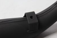 Système déchappement complet, système déchappement, silencieux Suzuki GSX-R 125 19-19