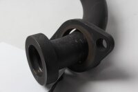 Système déchappement complet, système déchappement, silencieux Suzuki GSX-R 125 19-19