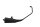Système déchappement complet, système déchappement, silencieux Suzuki GSX-R 125 19-19