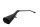 Système déchappement complet, système déchappement, silencieux Suzuki GSX-R 125 19-19