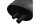 Système déchappement complet, système déchappement, silencieux Suzuki GSX-R 125 19-19