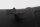 Système déchappement complet, système déchappement, silencieux Suzuki GSX-R 125 19-19