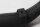 Système déchappement complet, système déchappement, silencieux Suzuki GSX-R 125 19-19