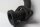 Système déchappement complet, système déchappement, silencieux Suzuki GSX-R 125 19-19