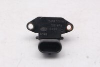 Inlaatspruitstukdruksensor MAP-sensor Ducati Monster 620...