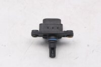 Inlaatspruitstukdruksensor MAP-sensor Ducati Monster 620...