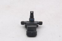 Saugrohrdrucksensor MAP Sensor Ducati Monster 620 ie ZDMM400 137 M4 02-06