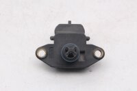 Saugrohrdrucksensor MAP Sensor Ducati Monster 620 ie ZDMM400 137 M4 02-06