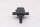 Saugrohrdrucksensor MAP Sensor Ducati Monster 620 ie ZDMM400 137 M4 02-06