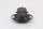 Saugrohrdrucksensor MAP Sensor Ducati Monster 620 ie ZDMM400 137 M4 02-06