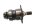 Arbre de transmission à cardan, engrenage conique, transmission dessieu, arbre de transmission Moto Guzzi V65 PG 81-87