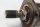 Arbre de transmission à cardan, engrenage conique, transmission dessieu, arbre de transmission Moto Guzzi V65 PG 81-87