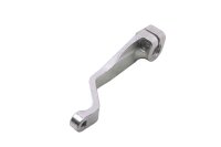 Gearshift lever, transmission linkage lever Harley-Davidson Street Bob 1750 FXBB 18-18