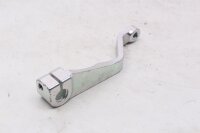 Gearshift lever, transmission linkage lever Harley-Davidson Street Bob 1750 FXBB 18-18