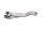 Gearshift lever, transmission linkage lever Harley-Davidson Street Bob 1750 FXBB 18-18