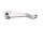 Gearshift lever, transmission linkage lever Harley-Davidson Street Bob 1750 FXBB 18-18