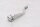 Gearshift lever, transmission linkage lever Harley-Davidson Street Bob 1750 FXBB 18-18