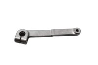 Gearshift lever shaft Harley-Davidson Night Train 1442...