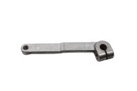 Gearshift lever shaft Harley-Davidson Night Train 1442...