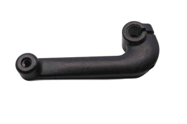 Levier de vitesses, levier de vitesses, transmission Harley-Davidson Sportster 883 XL883 09-09