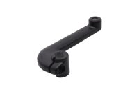 Levier de vitesses, levier de vitesses, transmission Harley-Davidson Sportster 883 XL883 09-09