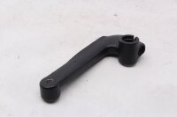 Levier de vitesses, levier de vitesses, transmission Harley-Davidson Sportster 883 XL883 09-09
