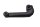 Levier de vitesses, levier de vitesses, transmission Harley-Davidson Sportster 883 XL883 09-09