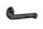 Levier de vitesses, levier de vitesses, transmission Harley-Davidson Sportster 883 XL883 09-09
