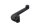 Levier de vitesses, levier de vitesses, transmission Harley-Davidson Sportster 883 XL883 09-09