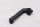 Levier de vitesses, levier de vitesses, transmission Harley-Davidson Sportster 883 XL883 09-09