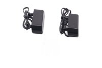 LED-skyltbelysning (par) Harley-Davidson Sportster 1250 RH1250S S 25-25