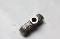 Tasapainoakselin kiertokanki, akselin vipu, kiertokanki, moottori Honda CB 1300 SC40 98-02