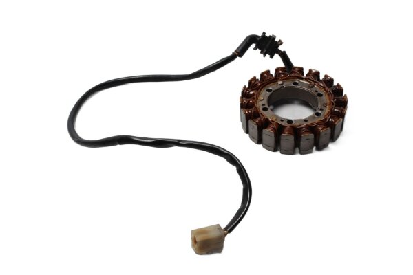Lichtmaschinen Stator Generator Spule Honda CB 1300 SC40 98-02