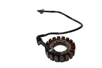 Generator stator generator spole Honda CB 1300 SC40 98-02
