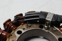 Lichtmaschinen Stator Generator Spule Honda CB 1300 SC40 98-02