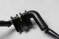 Lichtmaschinen Stator Generator Spule Honda CB 1300 SC40 98-02