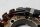Lichtmaschinen Stator Generator Spule Honda CB 1300 SC40 98-02
