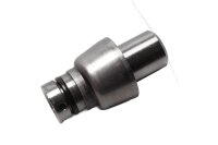 Oliebundsventil, aftapningsventil, olieaftapning, motor...