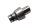 Oil pan valve, drain valve, oil drain, engine Honda CB 1300 SC40 98-02