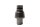 Oil pan valve, drain valve, oil drain, engine Honda CB 1300 SC40 98-02
