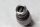 Oil pan valve, drain valve, oil drain, engine Honda CB 1300 SC40 98-02