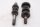 Transmission shafts, gears, gear set Ducati Monster 620 ie ZDMM400 137 M4 02-06