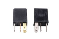 12V elektrische relais - schakelrelaisset Ducati Monster...