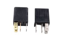 12V elektrische relais - schakelrelaisset Ducati Monster...