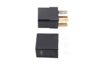 12V Electrical Relays - Switching Relay Set Ducati Monster 620 ie ZDMM400 137 M4 02-06