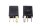 12V Electrical Relays - Switching Relay Set Ducati Monster 620 ie ZDMM400 137 M4 02-06