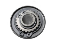 Engranaje de rueda libre de arranque Harley-Davidson V-Rod 1130 VRSCD Night Rod 06-06