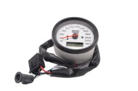 Tachometer Geschwindigkeitsmesser analog Buell X1 1200...